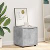 Product Thumbnail Image 6 of 15