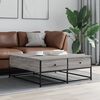 Product Thumbnail Image 2 of 11
