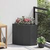 Product Thumbnail Image 2 of 12