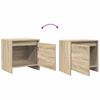 Product Thumbnail Image 11 of 13