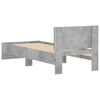 Product Thumbnail Image 9 of 15