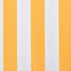 Product Thumbnail Image 3 of 5