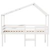 Product Thumbnail Image 4 of 12