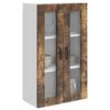 Product Thumbnail Image 3 of 12