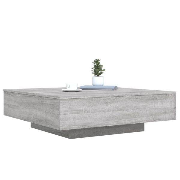 Showing Product Image 4 of 10