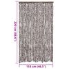 Product Thumbnail Image 7 of 7