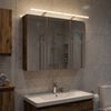 Product Thumbnail Image 2 of 14