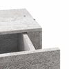 Product Thumbnail Image 9 of 11