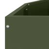 Product Thumbnail Image 9 of 12