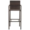 Product Thumbnail Image 6 of 12