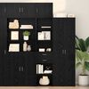 Product Thumbnail Image 2 of 14