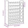 Product Thumbnail Image 9 of 10