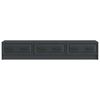 Product Thumbnail Image 5 of 7