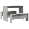 Product Thumbnail Image 6 of 10