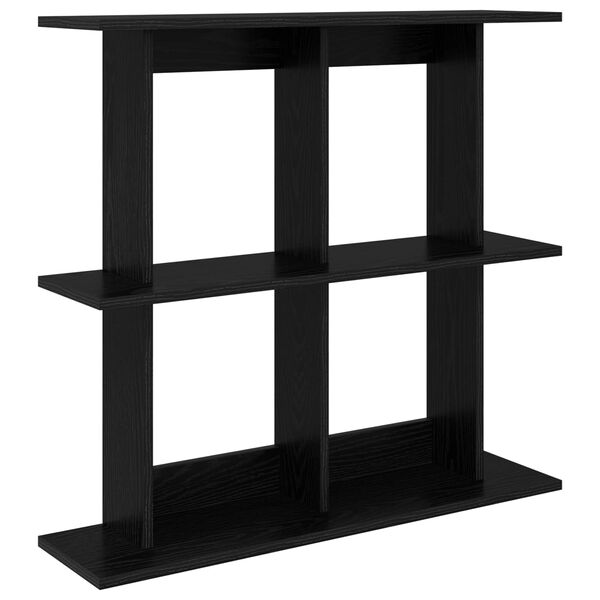 Showing Product Image 1 of 8