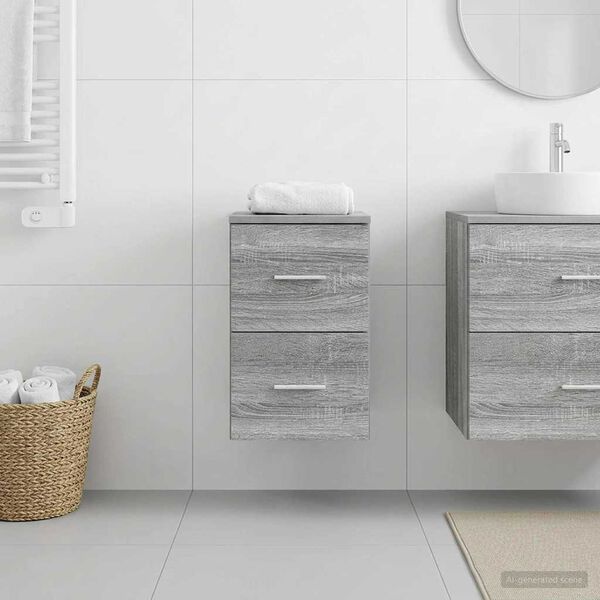 Showing Product Image 2 of 4