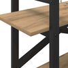 Product Thumbnail Image 8 of 13