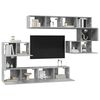 Product Thumbnail Image 11 of 14
