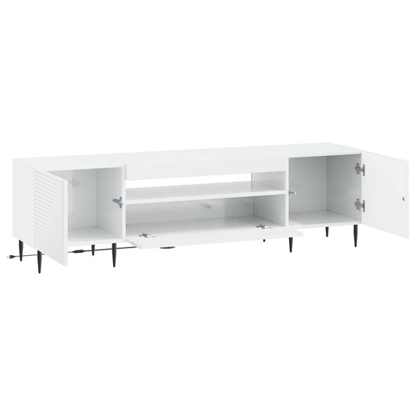 Showing Product Image 3 of 10