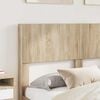 Product Thumbnail Image 3 of 11