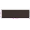 Product Thumbnail Image 5 of 5