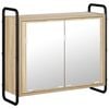 Product Thumbnail Image 3 of 17