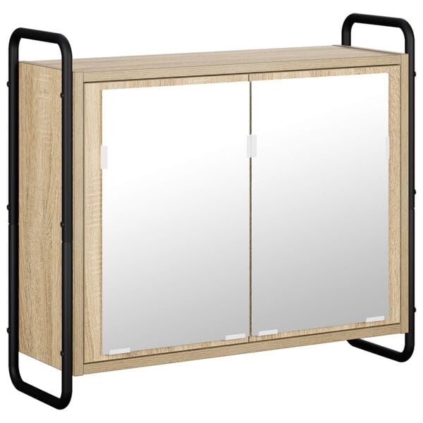 Showing Product Image 3 of 17