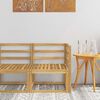 Product Thumbnail Image 2 of 7