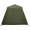 Product Thumbnail Image 7 of 25