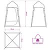 Product Thumbnail Image 13 of 14