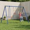 Product Thumbnail Image 2 of 8