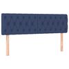 Product Thumbnail Image 7 of 16