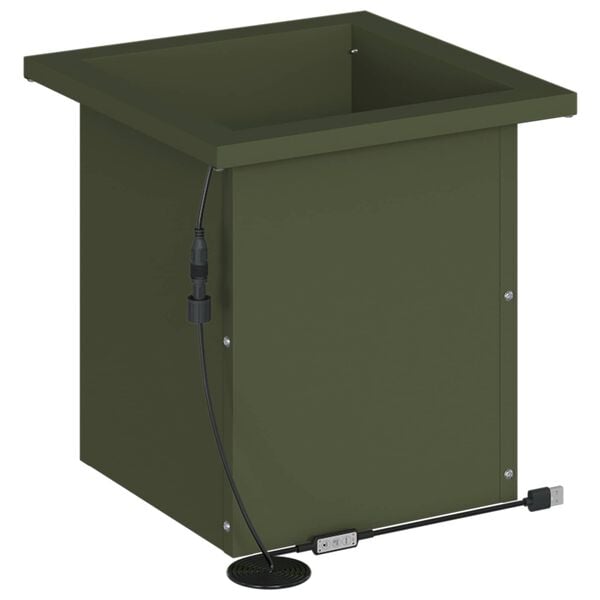 Showing Product Image 4 of 12
