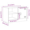 Product Thumbnail Image 13 of 13