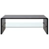 Product Thumbnail Image 2 of 4