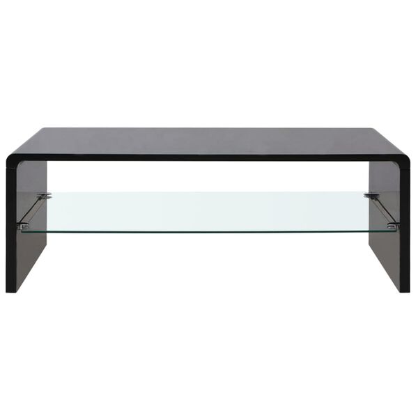 Showing Product Image 2 of 4
