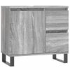 Product Thumbnail Image 9 of 14