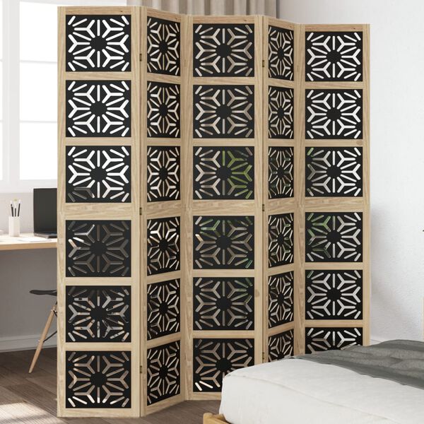 Showing Product Image 2 of 8