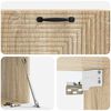 Product Thumbnail Image 7 of 8