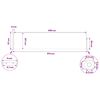 Product Thumbnail Image 7 of 7