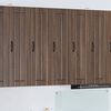 Product Thumbnail Image 2 of 13