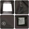 Product Thumbnail Image 15 of 25