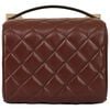 Product Thumbnail Image 7 of 12