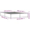 Product Thumbnail Image 9 of 9