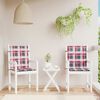 Red_check_pattern