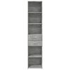 Product Thumbnail Image 4 of 10