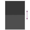 Product Thumbnail Image 5 of 18