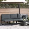 Product Thumbnail Image 2 of 13