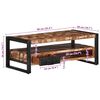 Product Thumbnail Image 12 of 12
