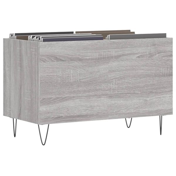 Showing Product Image 3 of 9